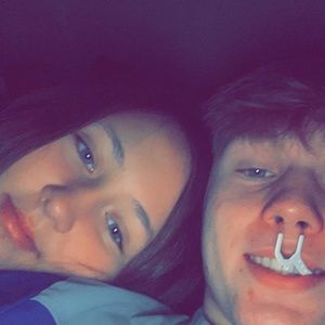 Meet your Posher, Bailey